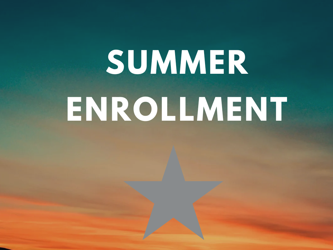summer-enrollment-2024.png