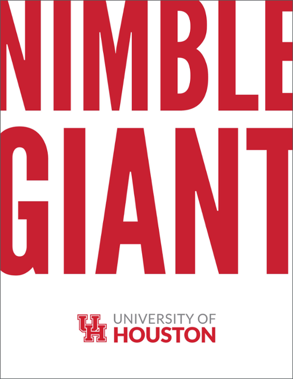 nimble-giant.png