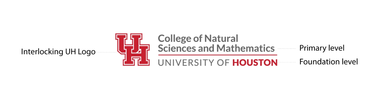 uh-logo-syestem.jpg