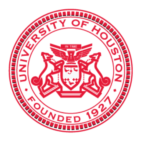 University of Houston Seal