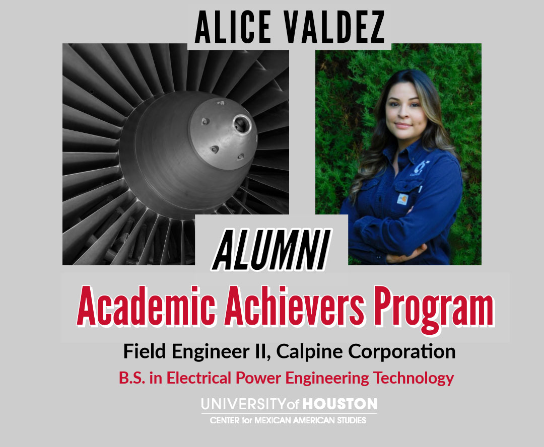 alice-valdez-aap-alumni.jpg