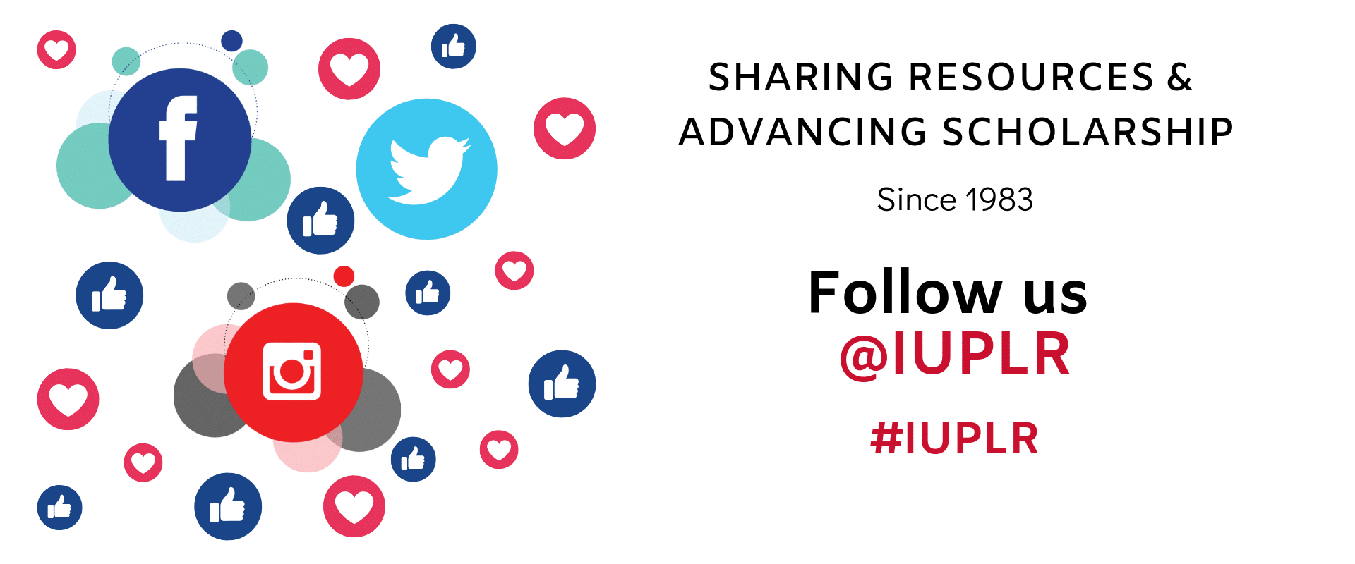 iuplr-social-media-platforms_2-1.png