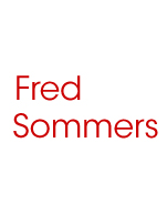 Sommers