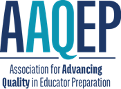 aaqep-logo.png