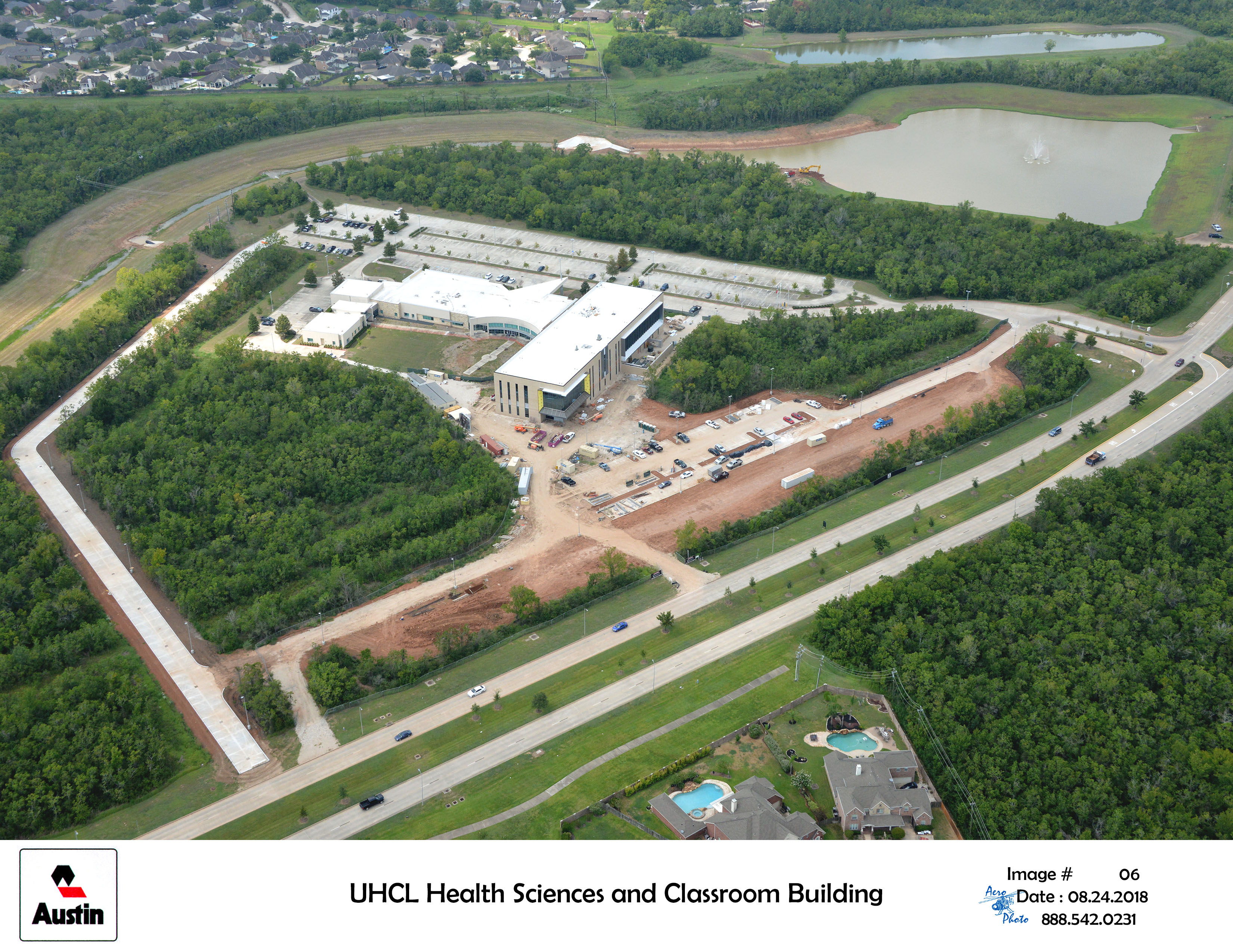 uhcl-health-sciences-1808248106.jpg