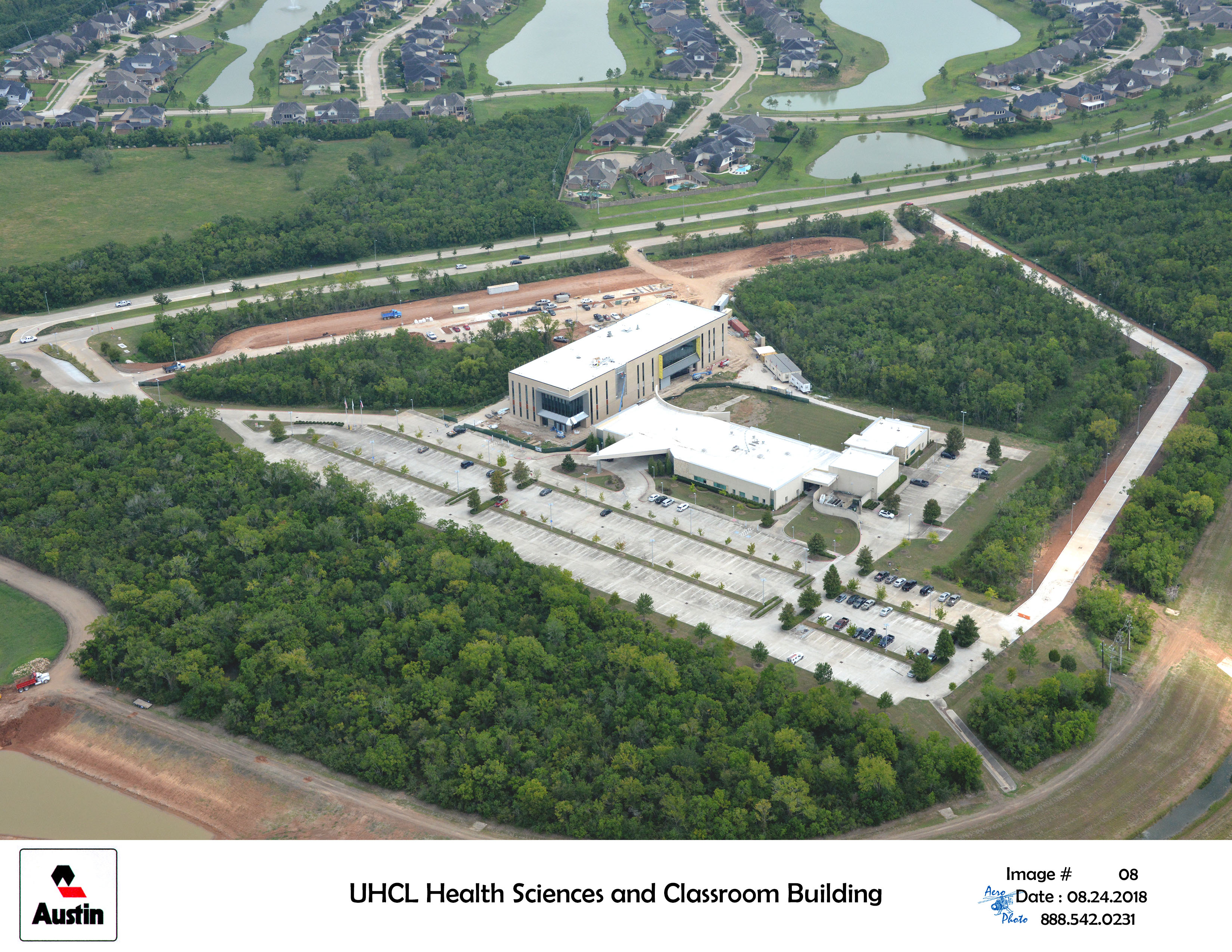 uhcl-health-sciences-1808248108.jpg