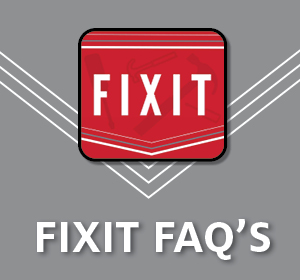 fixit-faq-button.jpg