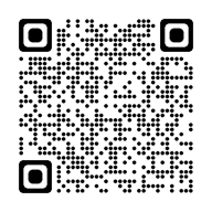 fixit-qr-code.png