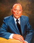  Raymond Albert Kroc 