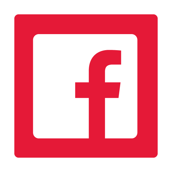 Facebook icon