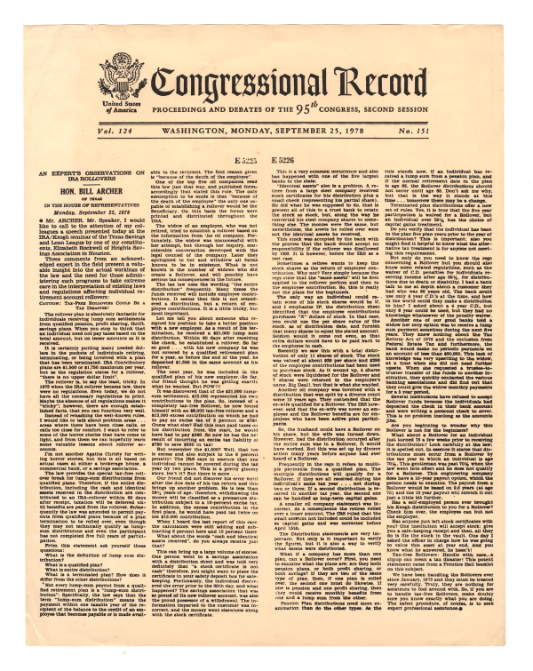 congressional-record