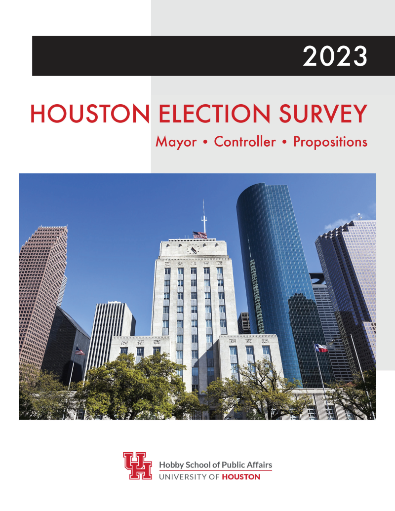 report cover vote-2023