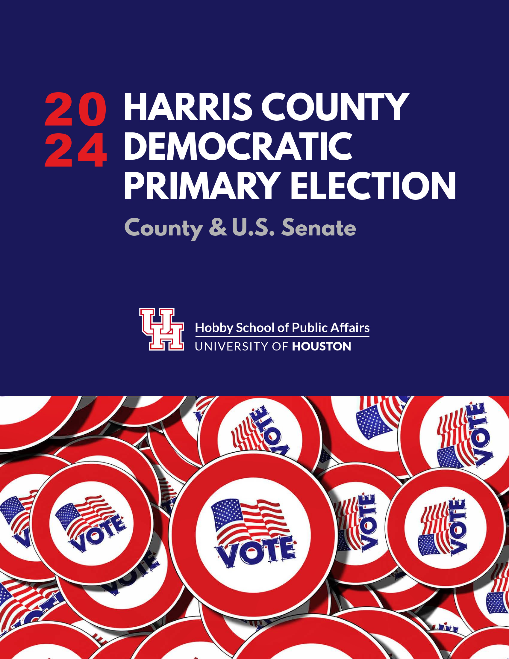 harris-primary-cover-.jpg