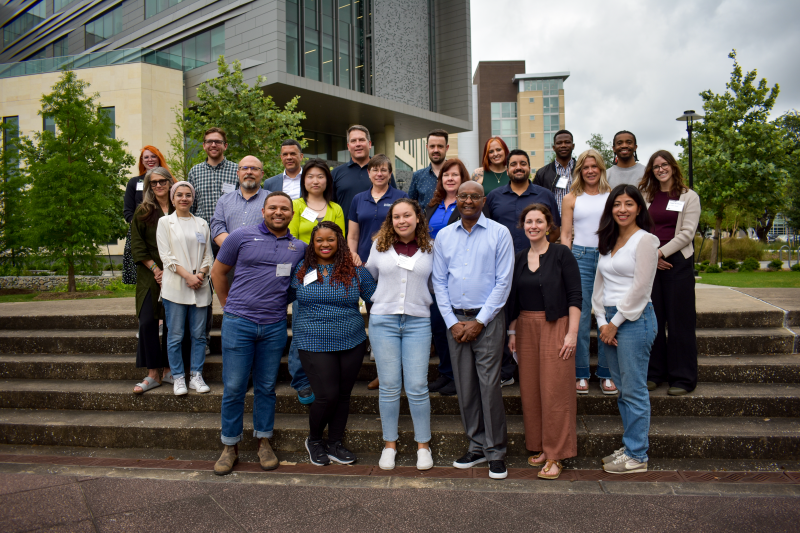 retreat-group-photo