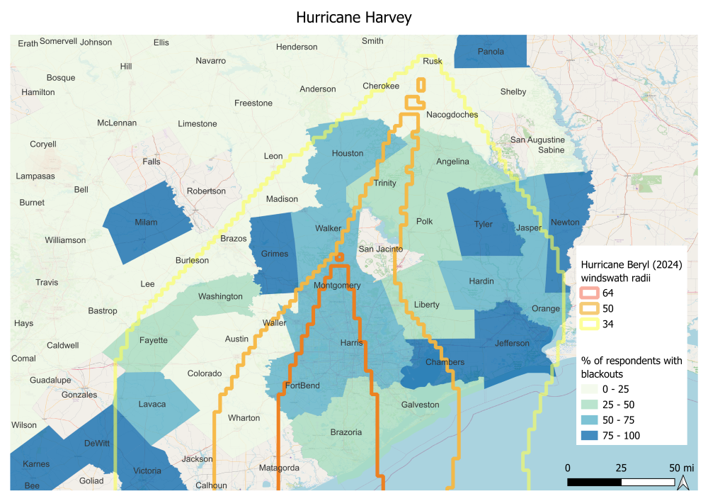 figure2-Hurricane Harvey Path