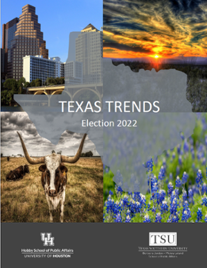 texastrends-2022