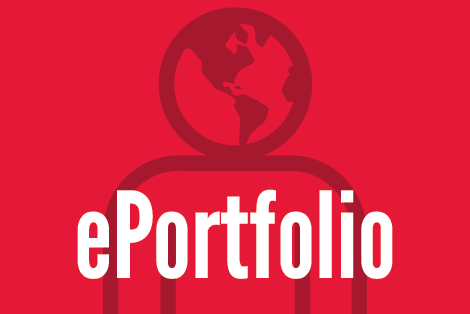 ePortfolio