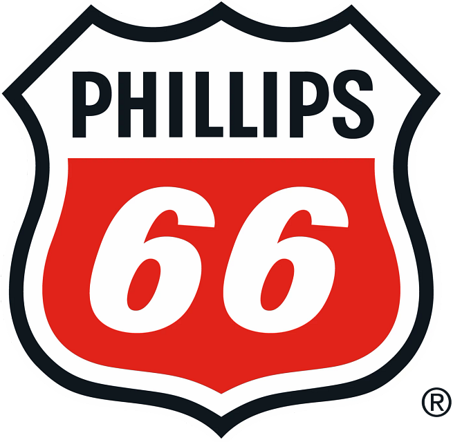 phillips-66-logo.png