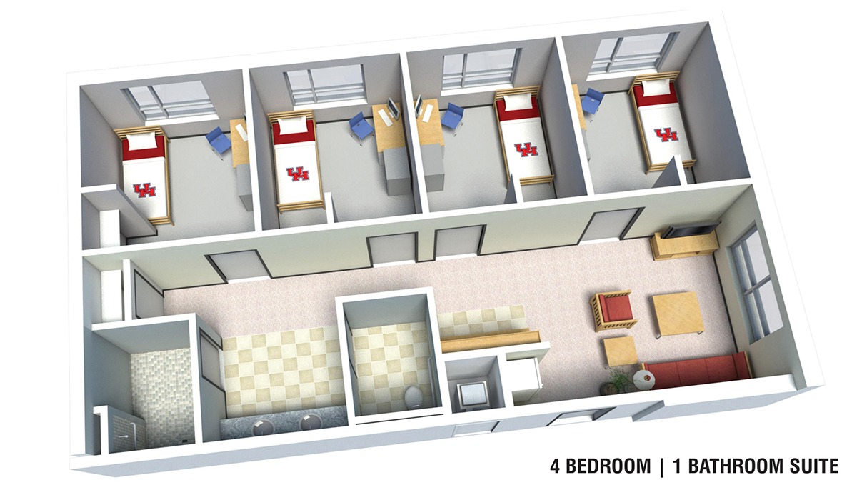 cougar-place-floor-plan.jpg