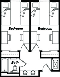 cv1-floorplan.jpg