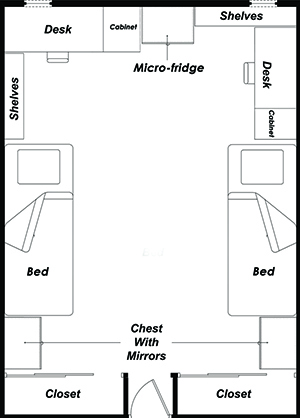 moody-floorplan.jpg