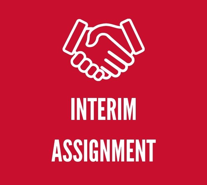 Interim Assignment