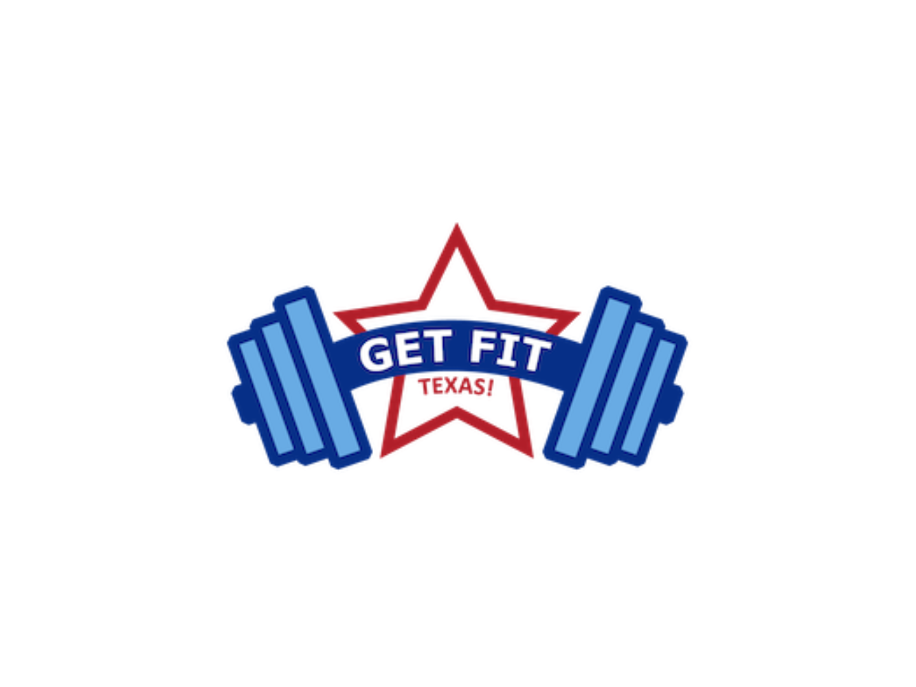 get-fit-texas.png