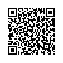 qr-code.png