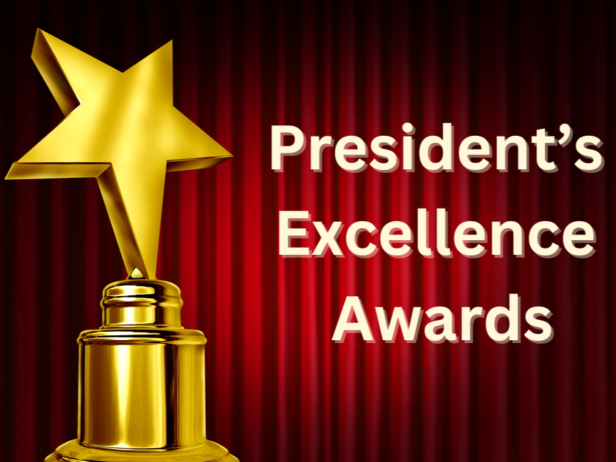 presidents-excellence-awards.png