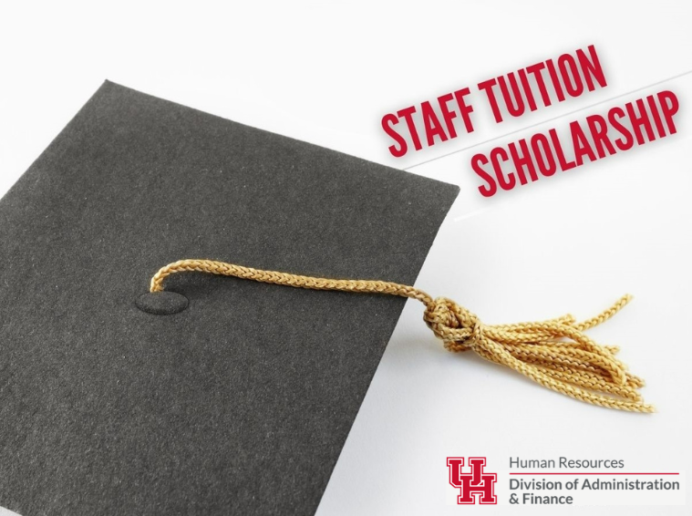 staff-tuition-scholarship.png