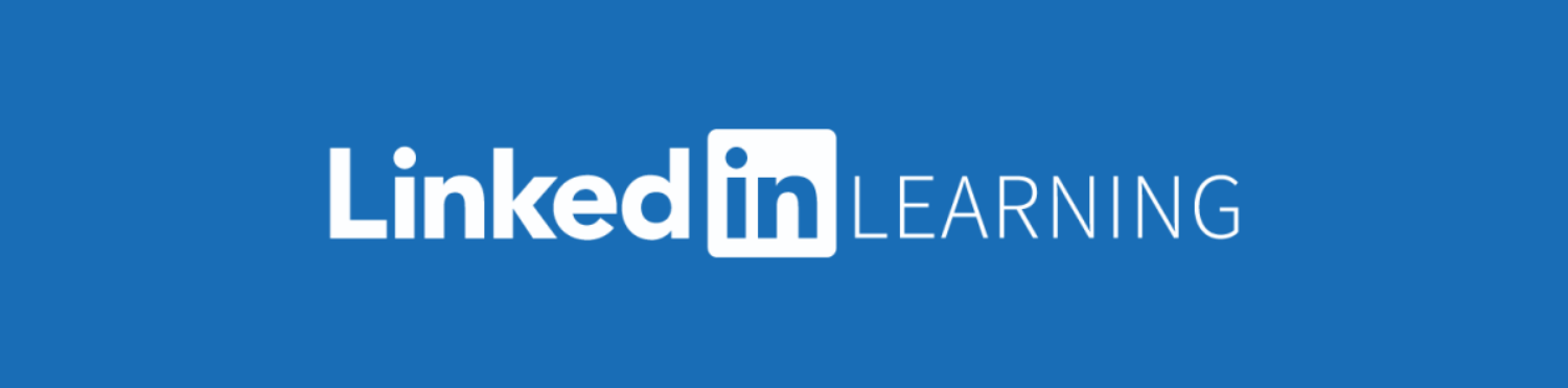 linkedin-learning-.png