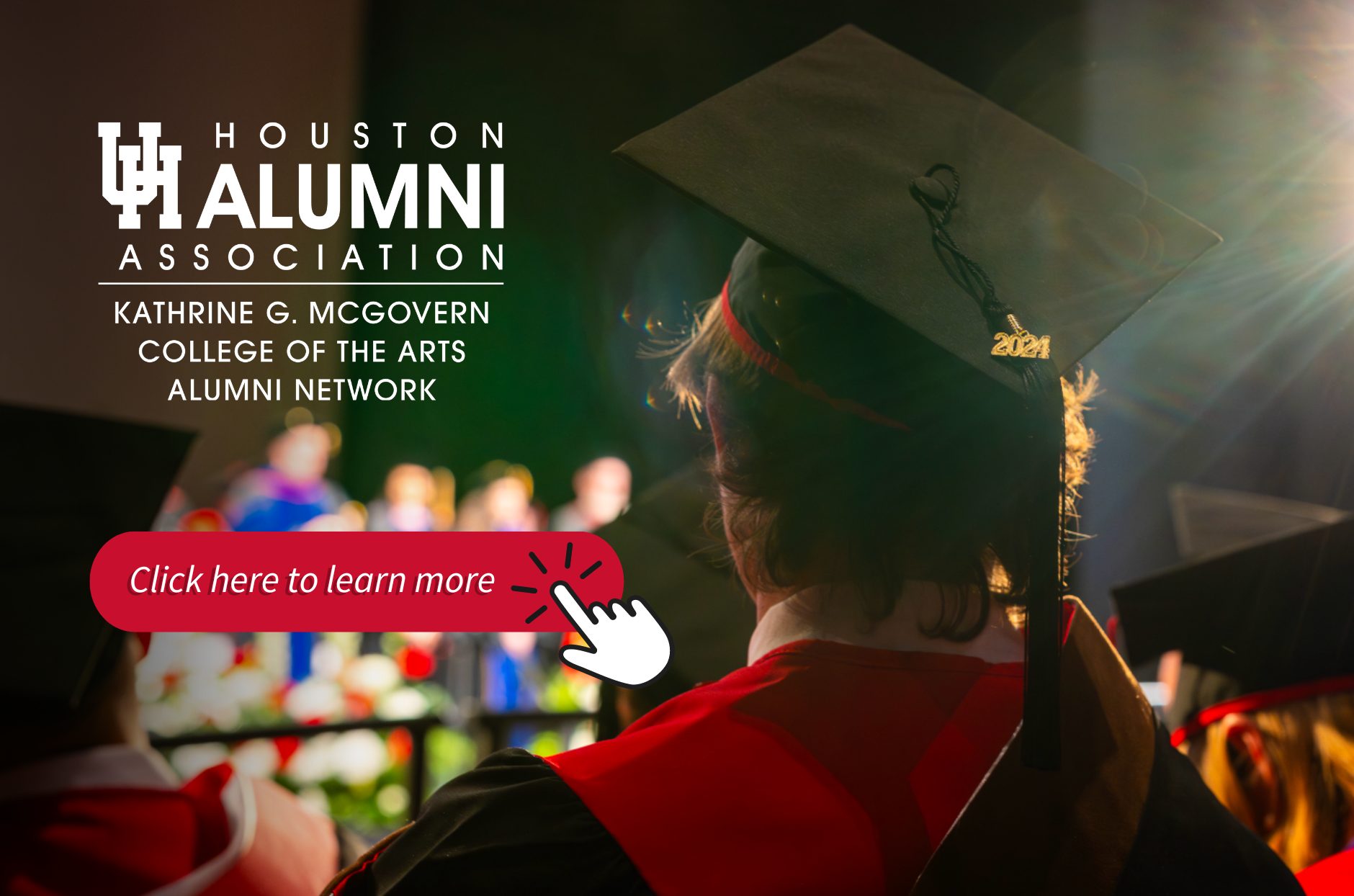 alumni-association-click-here.png