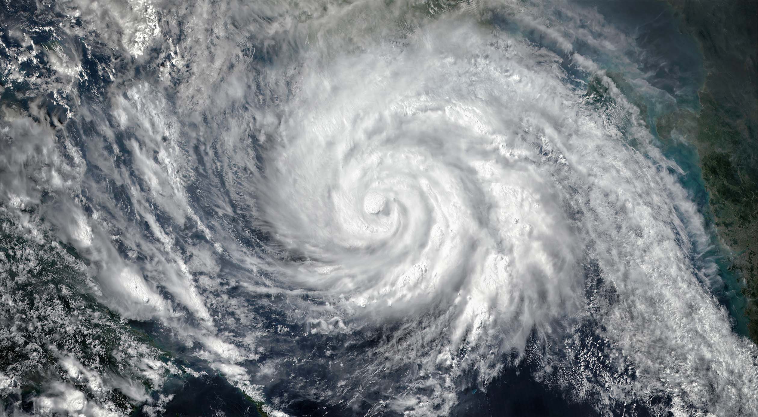 2024 Hurricane Season Landfall Predictions Nc Rodi Vivian