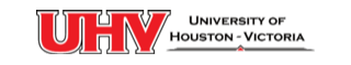 uhcl-logo