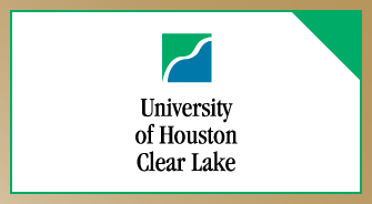uhcl-logo