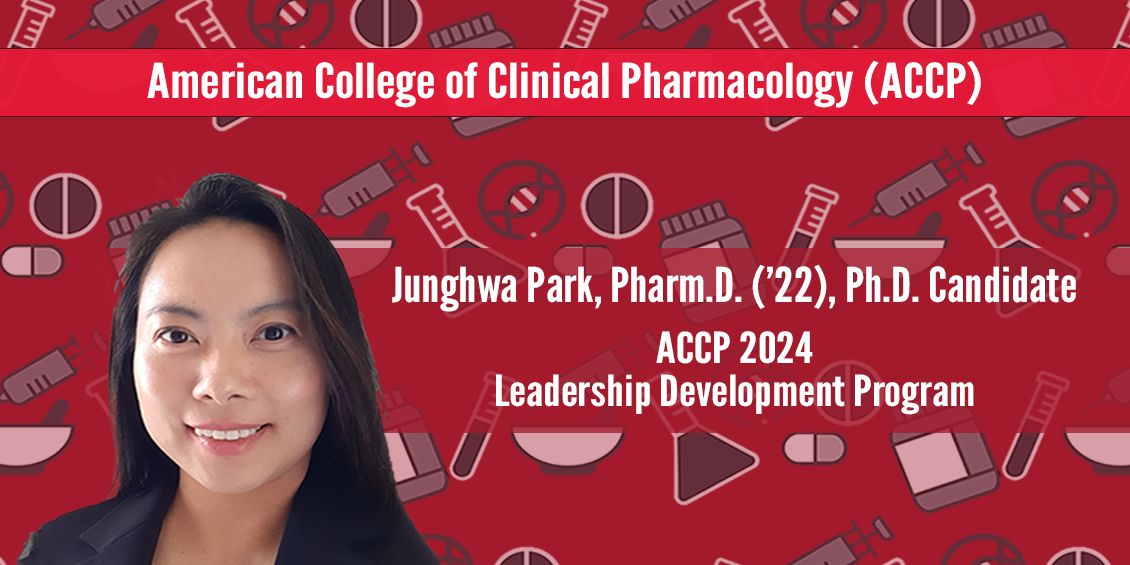 junghwa-park-accp-ldp