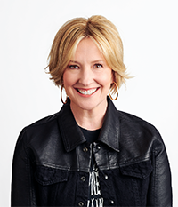 Brene Brown