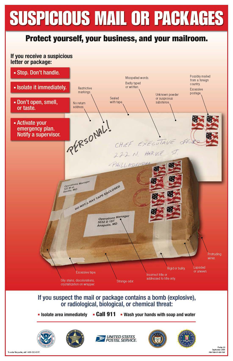 usps-suspicious-mail-poster-84.jpg