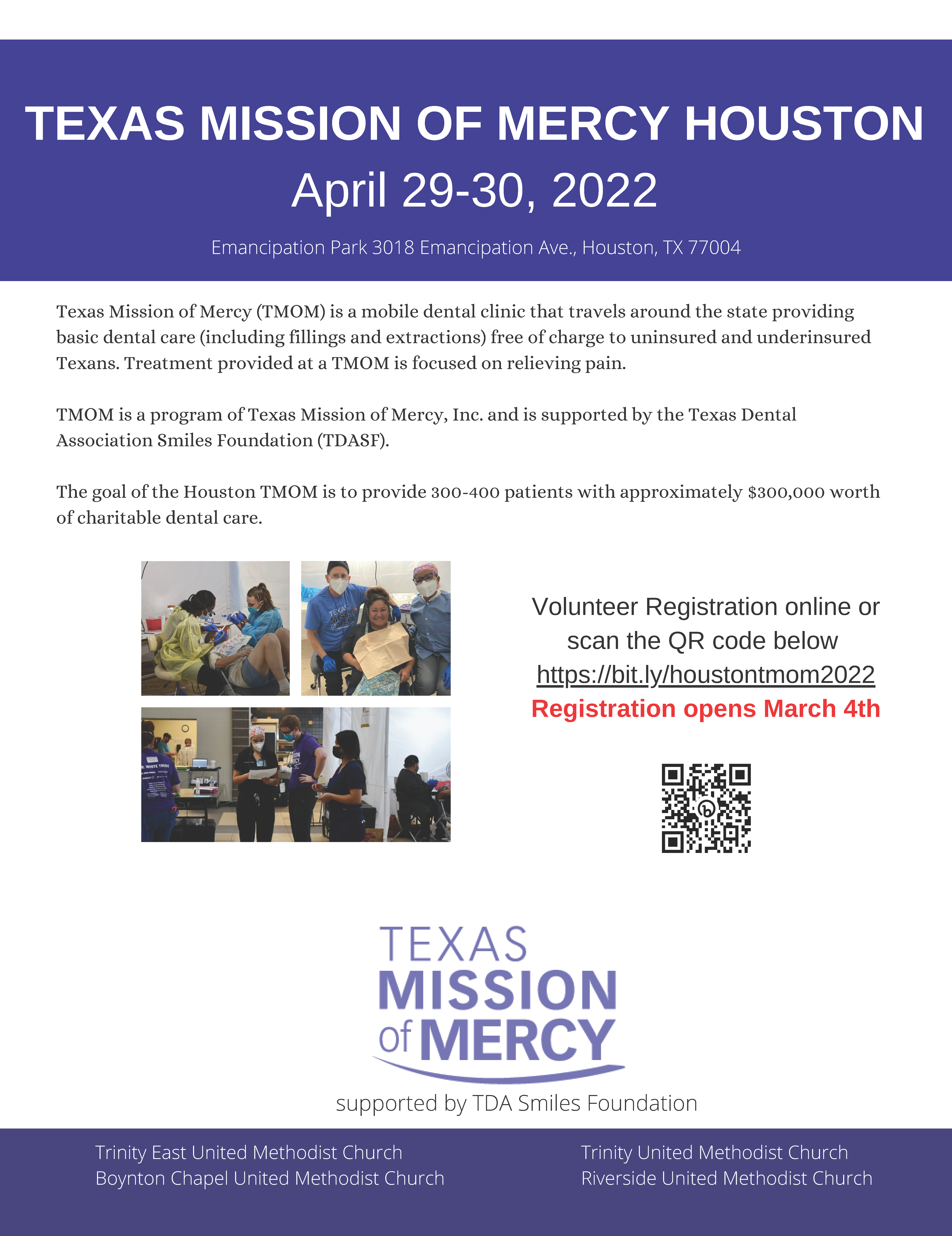texas-mission-of-mercy-houston.png