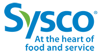 Sysco