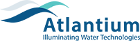 Image of Atlantium Logo