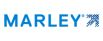 Image of Marley/SPX Cooling Technologies Logo