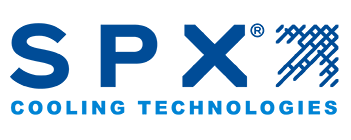 Image of SPX Cooling Technologies Logo
