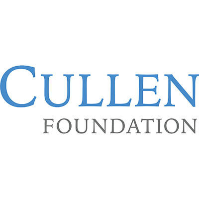 Cullen Foundation